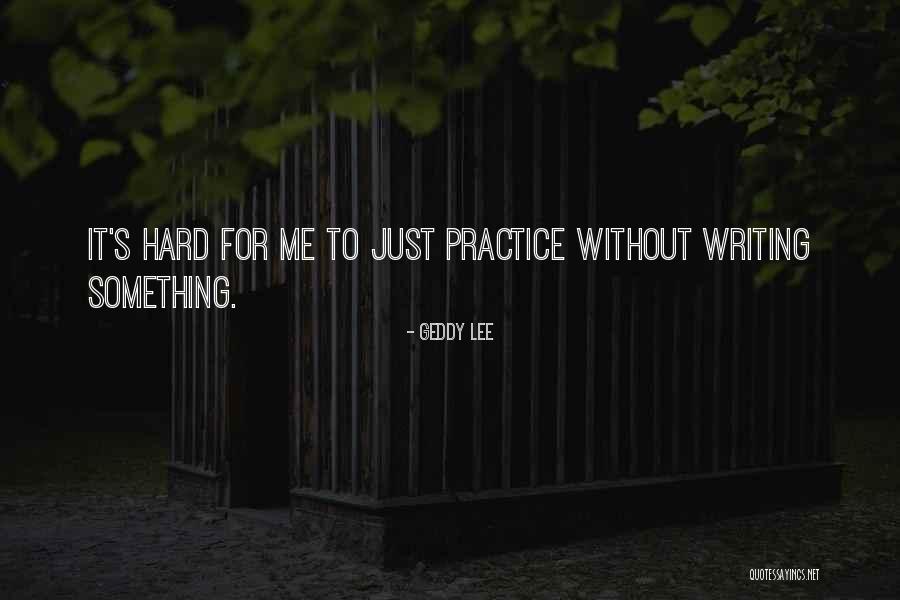Uhhh Gif Quotes By Geddy Lee Uhhh Gif Quotes By Geddy Lee