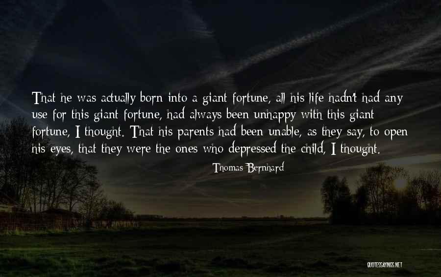 Uhhhhh Gif Quotes By Thomas Bernhard Uhhhhh Gif Quotes By Thomas Bernhard