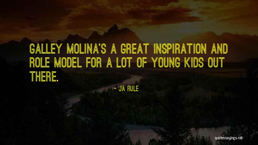Uhhs Employees Quotes By Ja Rule Uhhs Employees Quotes By Ja Rule