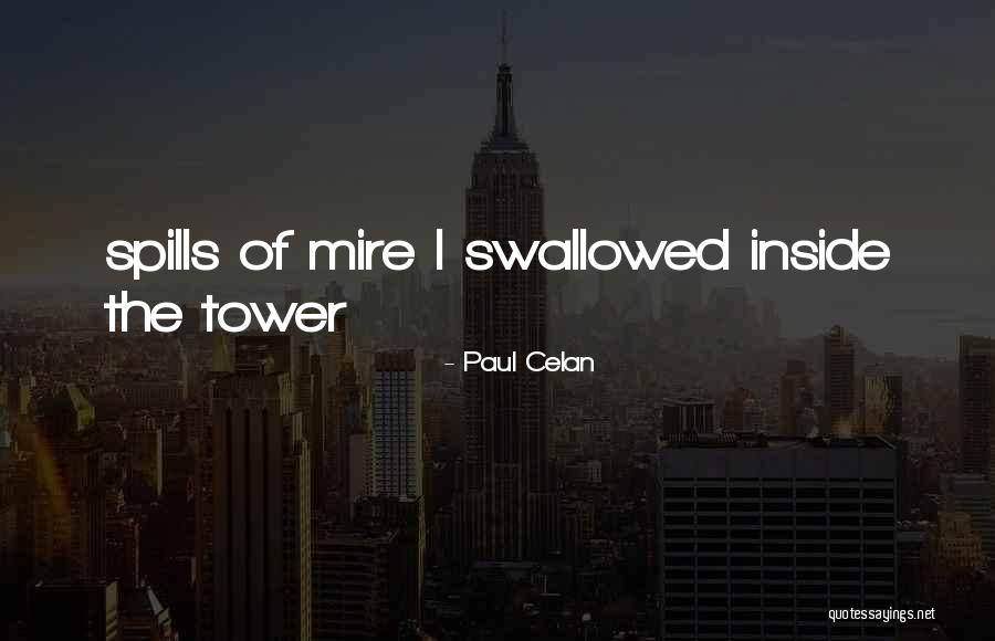 Uhhs Employees Quotes By Paul Celan Uhhs Employees Quotes By Paul Celan