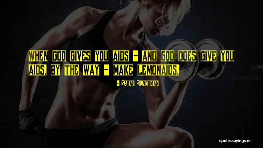 Uhhs Mail Quotes By Sarah Silverman Uhhs Mail Quotes By Sarah Silverman