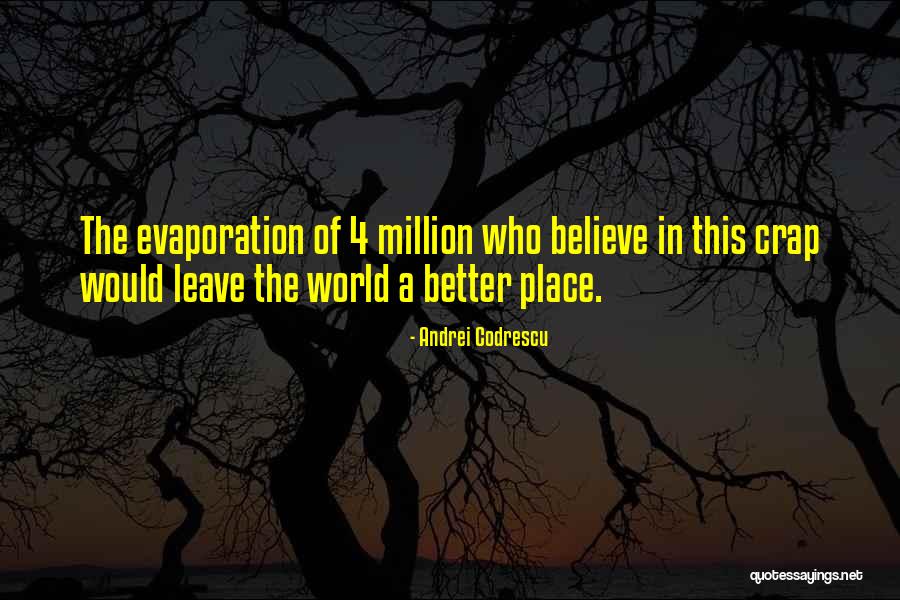 Uhhs Quotes By Andrei Codrescu Uhhs Quotes By Andrei Codrescu