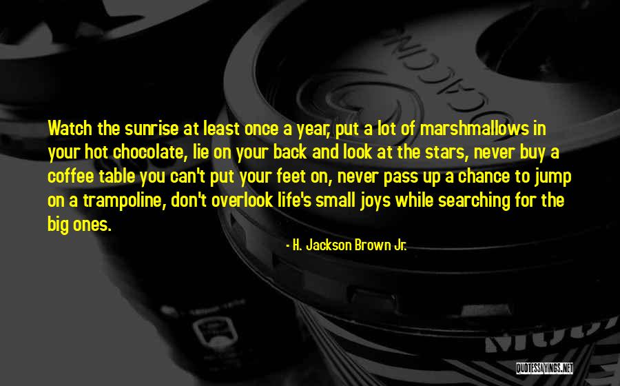 Uhis Insurance Quotes By H. Jackson Brown Jr. Uhis Insurance Quotes By H. Jackson Brown Jr.