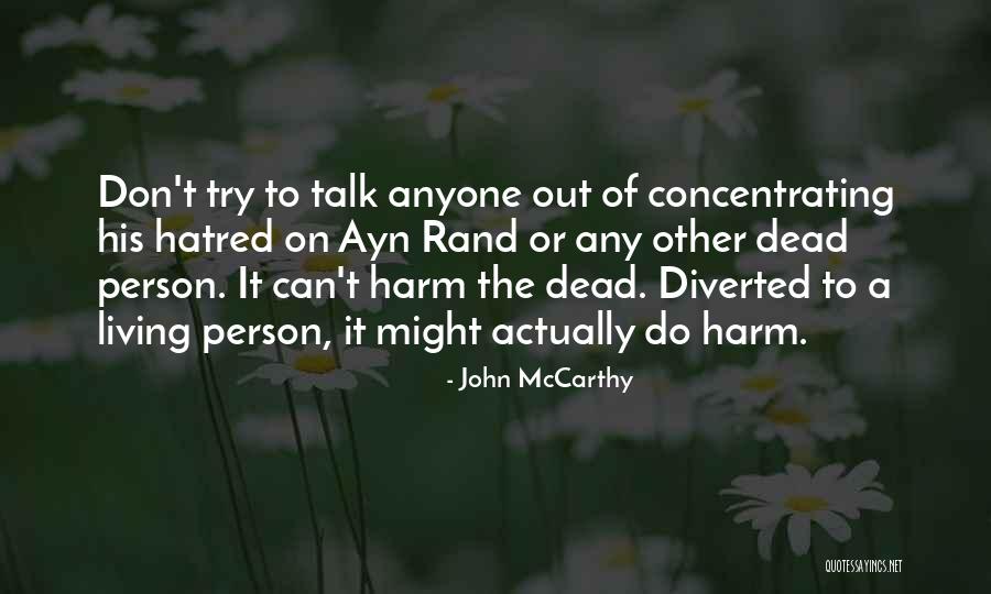 Uhis Insurance Quotes By John McCarthy Uhis Insurance Quotes By John McCarthy