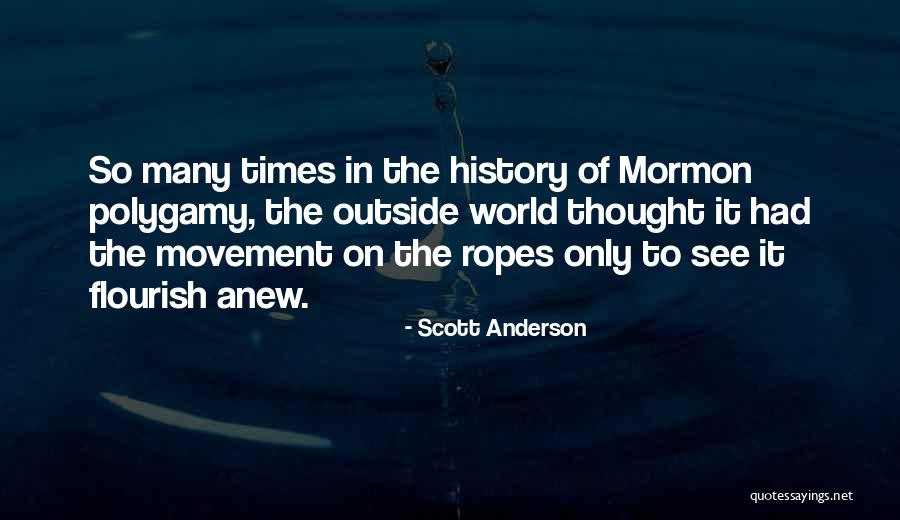 Uhis Insurance Quotes By Scott Anderson Uhis Insurance Quotes By Scott Anderson
