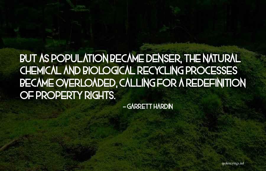 Uhl R Sver K Narozeninov Quotes By Garrett Hardin Uhl R Sver K Narozeninov Quotes By Garrett Hardin