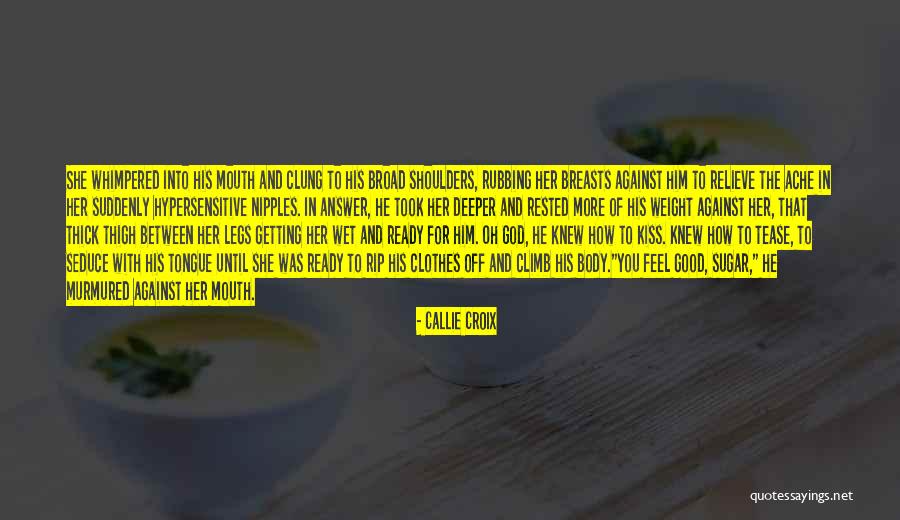 Uhl Rka Znojmo Quotes By Callie Croix Uhl Rka Znojmo Quotes By Callie Croix