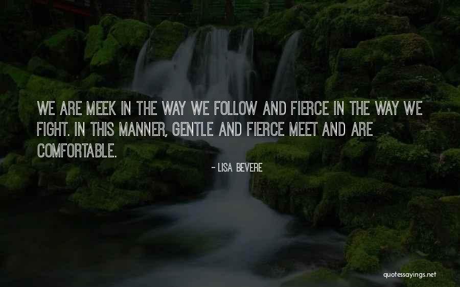 Uhl Rka Znojmo Quotes By Lisa Bevere Uhl Rka Znojmo Quotes By Lisa Bevere