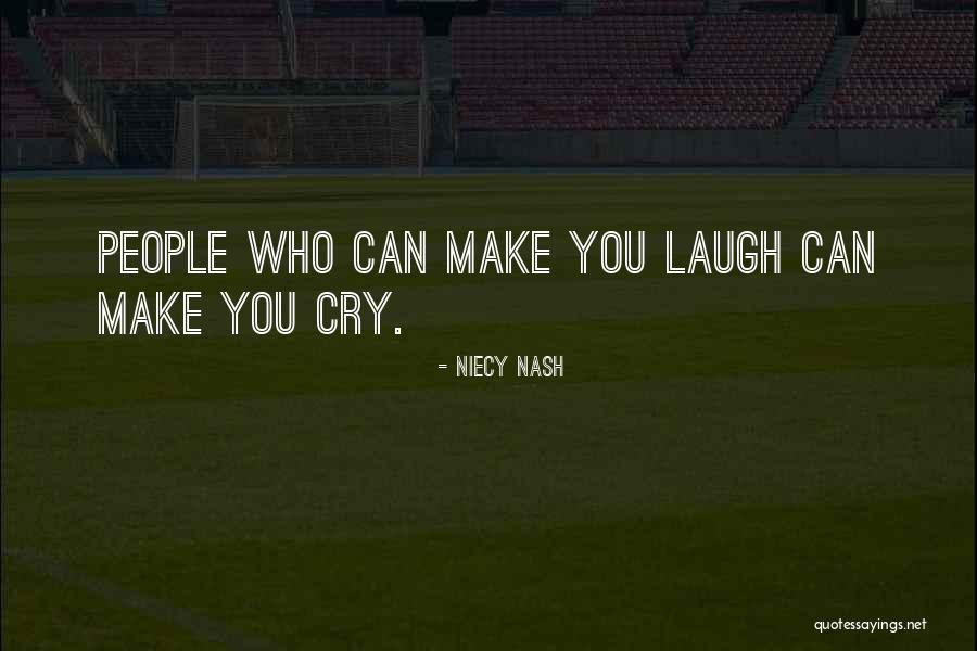 Uhl Rova Chaloupka Z Py N Princezny Quotes By Niecy Nash Uhl Rova Chaloupka Z Py N Princezny Quotes By Niecy Nash