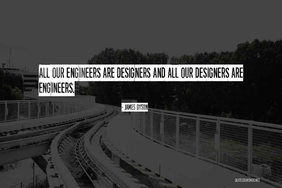 Uhlan Quotes By James Dyson Uhlan Quotes By James Dyson