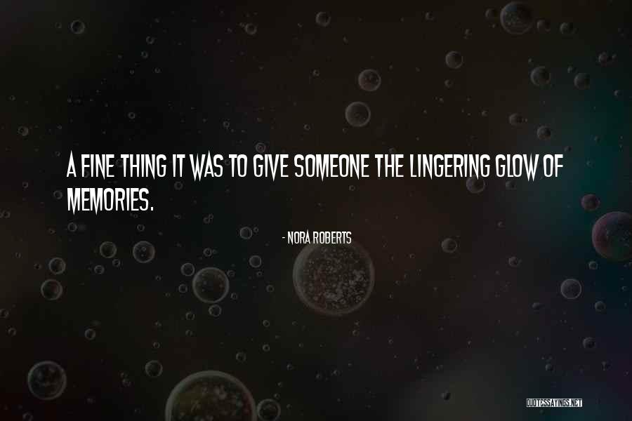 Uhlan Quotes By Nora Roberts Uhlan Quotes By Nora Roberts