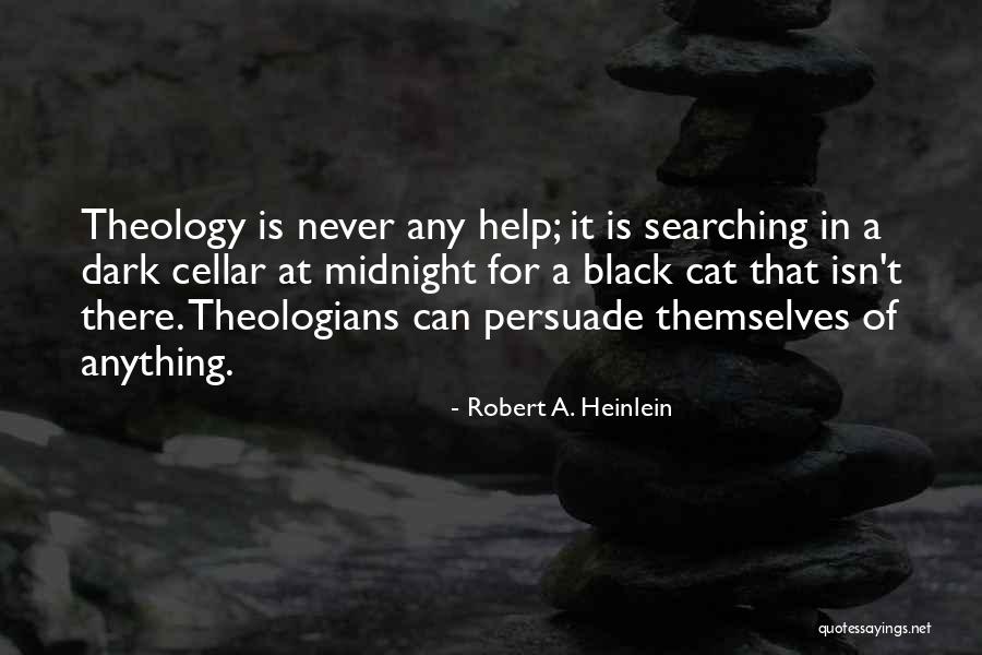 Uhlanga Quotes By Robert A. Heinlein Uhlanga Quotes By Robert A. Heinlein
