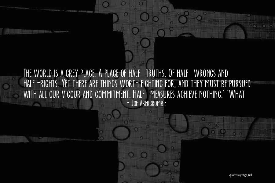 Uhlarik Quotes By Joe Abercrombie Uhlarik Quotes By Joe Abercrombie