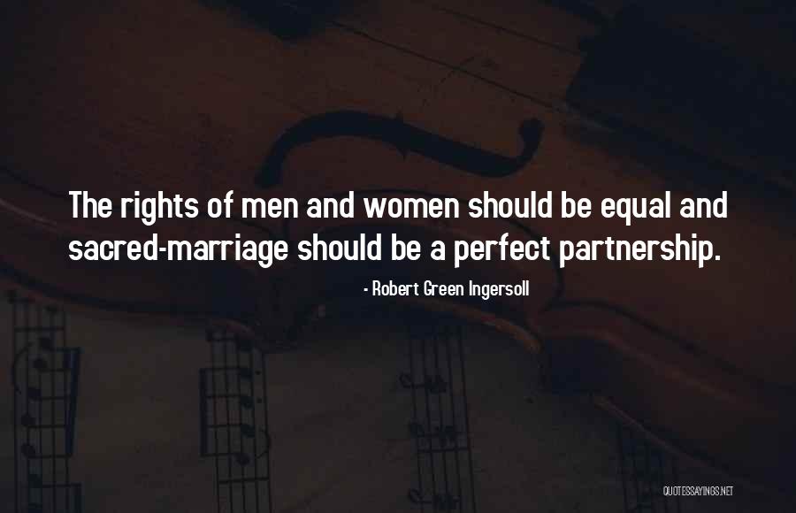 Uhlarik Quotes By Robert Green Ingersoll Uhlarik Quotes By Robert Green Ingersoll
