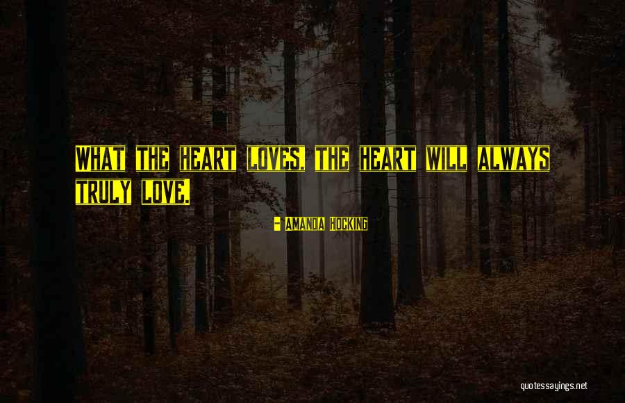 Uhlenbeckin Quotes By Amanda Hocking Uhlenbeckin Quotes By Amanda Hocking