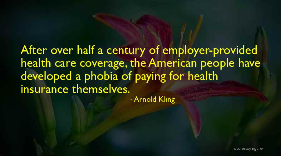 Uhlenbrock 65210 Quotes By Arnold Kling Uhlenbrock 65210 Quotes By Arnold Kling