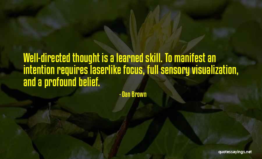 Uhlenbrock 65210 Quotes By Dan Brown Uhlenbrock 65210 Quotes By Dan Brown