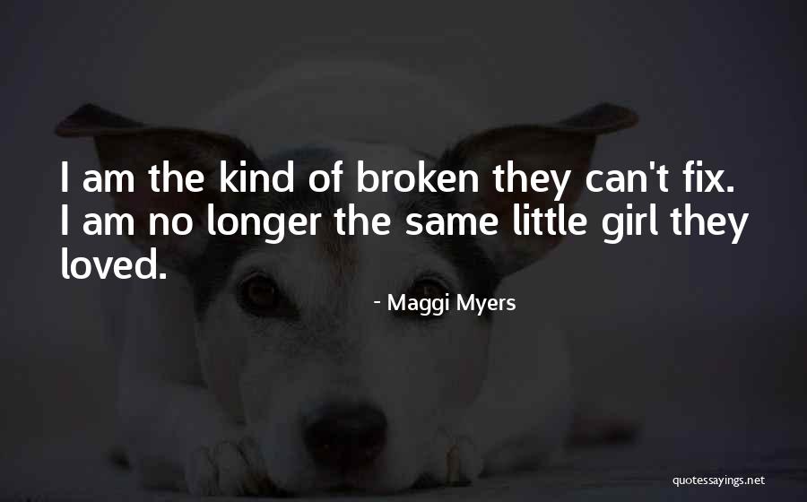 Uhlenbrock 65210 Quotes By Maggi Myers Uhlenbrock 65210 Quotes By Maggi Myers