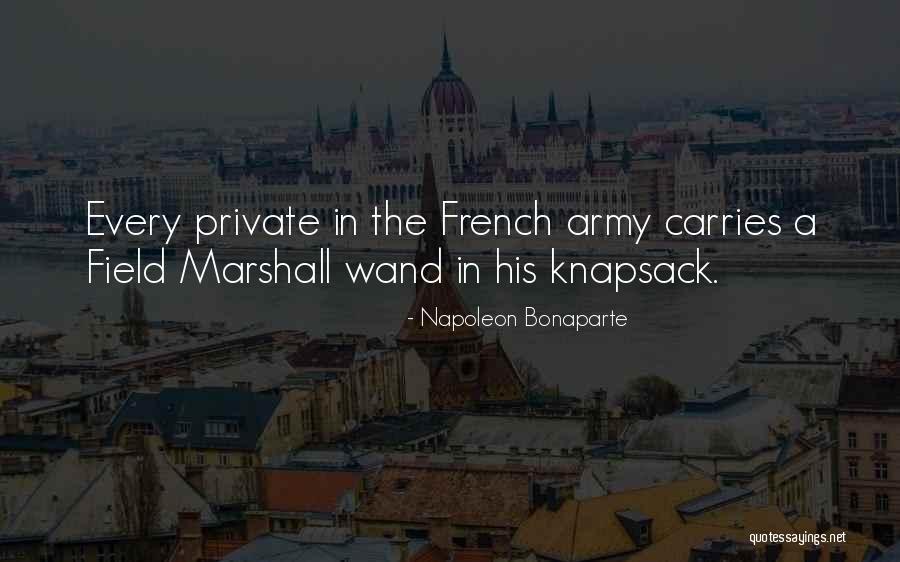 Uhlenbrock 65210 Quotes By Napoleon Bonaparte Uhlenbrock 65210 Quotes By Napoleon Bonaparte