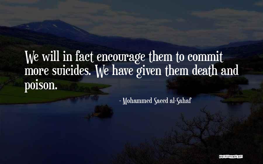 Uhlenhake Landscape Quotes By Mohammed Saeed Al-Sahaf Uhlenhake Landscape Quotes By Mohammed Saeed Al-Sahaf