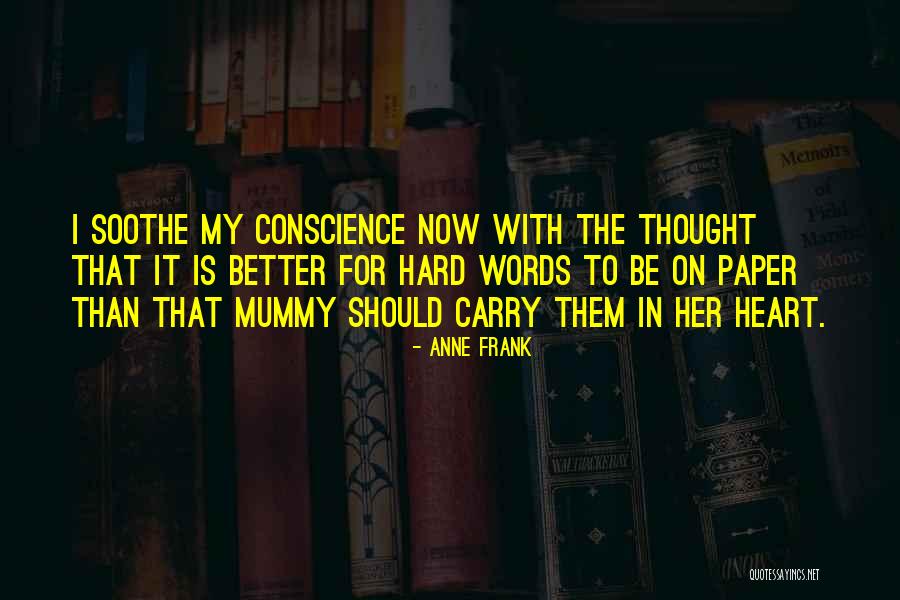 Uhles Chicken Quotes By Anne Frank Uhles Chicken Quotes By Anne Frank