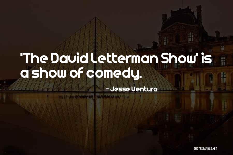 Uhles Chicken Quotes By Jesse Ventura Uhles Chicken Quotes By Jesse Ventura