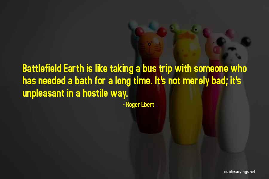 Uhles Chicken Quotes By Roger Ebert Uhles Chicken Quotes By Roger Ebert