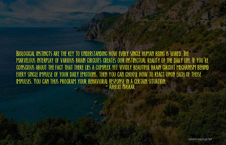 Uhlfelder Gold Quotes By Abhijit Naskar Uhlfelder Gold Quotes By Abhijit Naskar