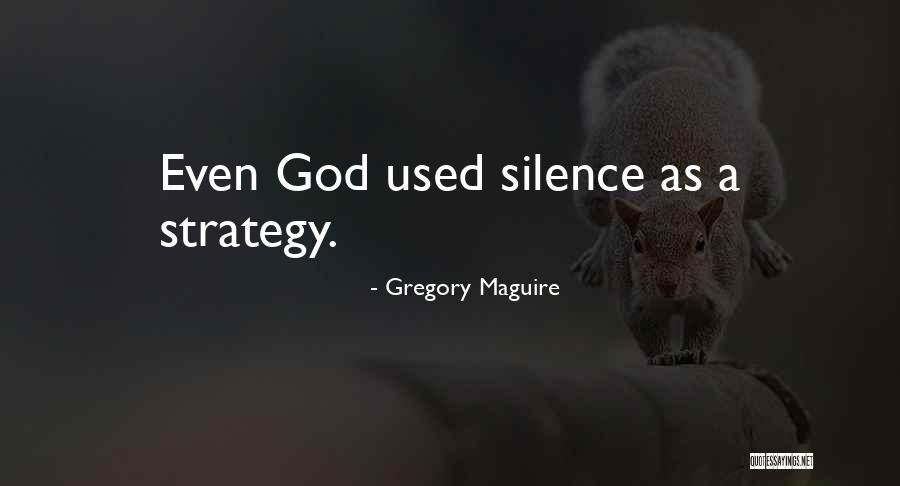 Uhlfelder Gold Quotes By Gregory Maguire Uhlfelder Gold Quotes By Gregory Maguire