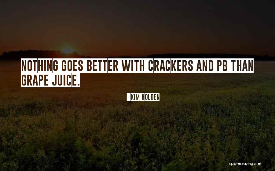 Uhlfelder Gold Quotes By Kim Holden Uhlfelder Gold Quotes By Kim Holden