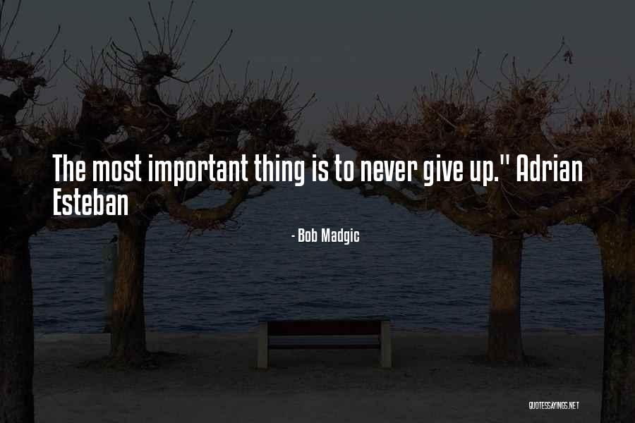 Uhlig Toolkit Quotes By Bob Madgic Uhlig Toolkit Quotes By Bob Madgic
