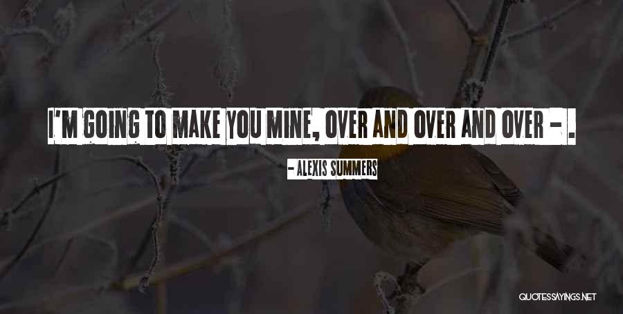Uhlmann Packaging Quotes By Alexis Summers Uhlmann Packaging Quotes By Alexis Summers