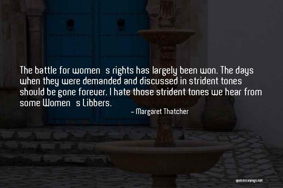 Uhlmann Powell Quotes By Margaret Thatcher Uhlmann Powell Quotes By Margaret Thatcher