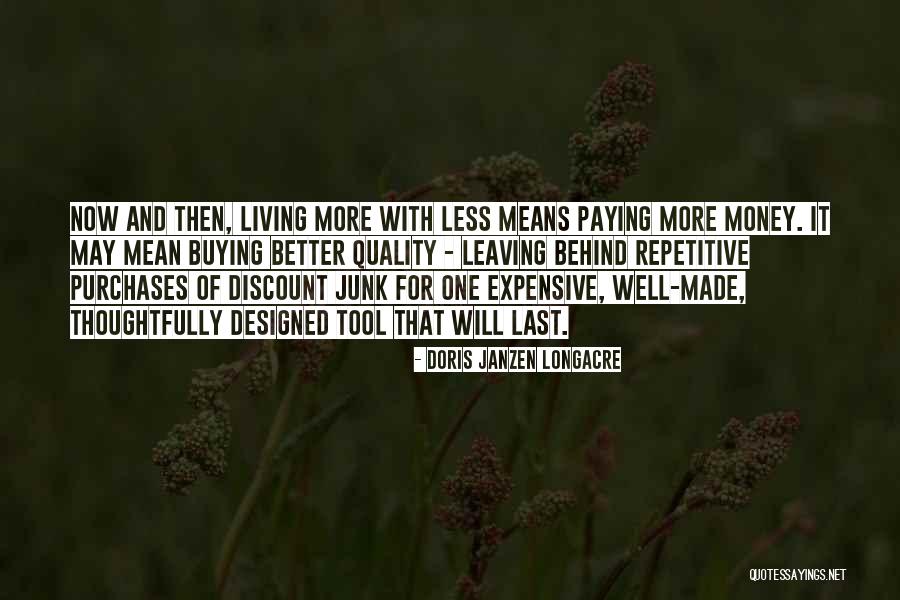 Uhlmann Rv Quotes By Doris Janzen Longacre Uhlmann Rv Quotes By Doris Janzen Longacre