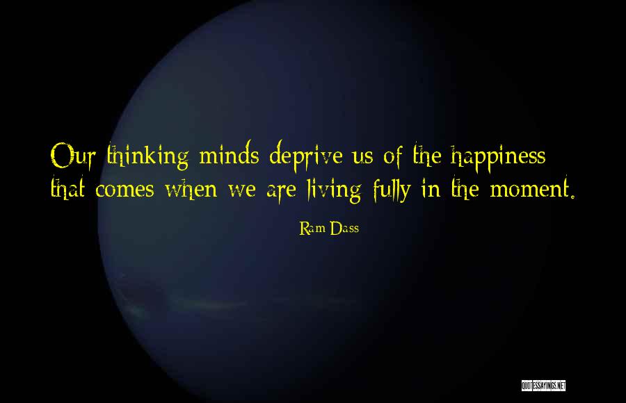 Uhlmann Rv Quotes By Ram Dass Uhlmann Rv Quotes By Ram Dass