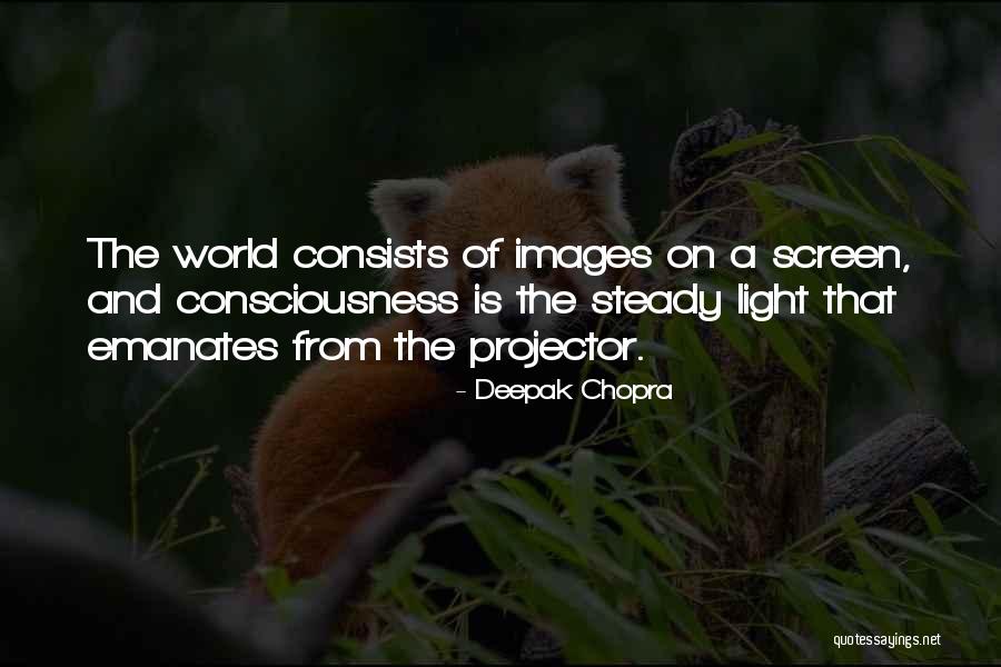 Uhm Quotes By Deepak Chopra Uhm Quotes By Deepak Chopra