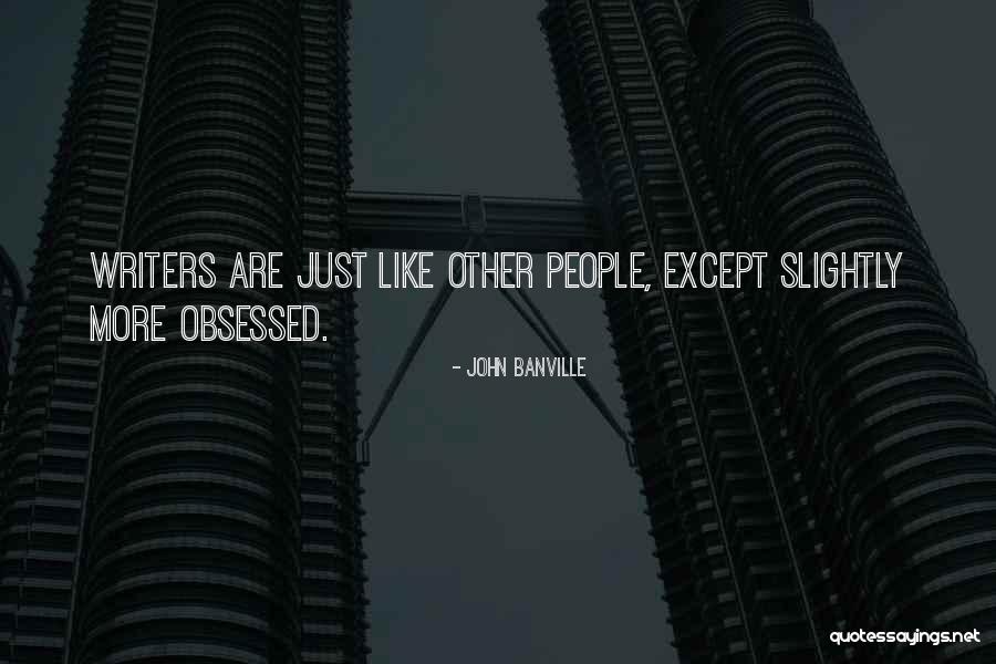 Uhm Quotes By John Banville Uhm Quotes By John Banville