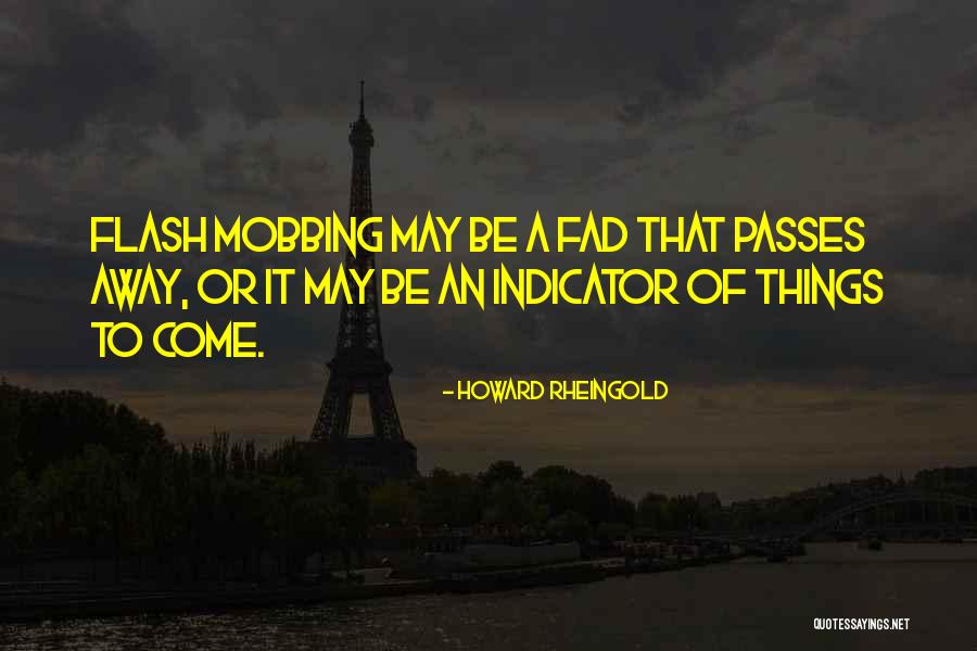 Uhmm Gif Quotes By Howard Rheingold Uhmm Gif Quotes By Howard Rheingold