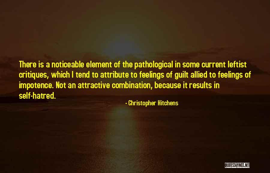 Uhmm Urban Quotes By Christopher Hitchens Uhmm Urban Quotes By Christopher Hitchens