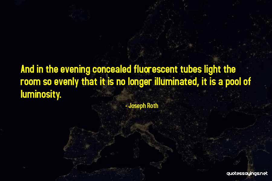 Uhmwpe Quotes By Joseph Roth Uhmwpe Quotes By Joseph Roth