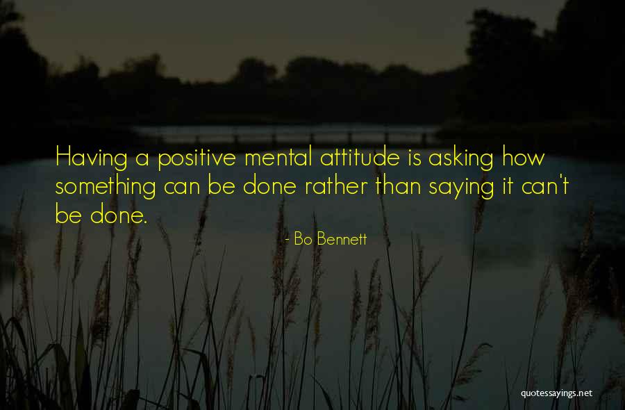 Uholadze Quotes By Bo Bennett Uholadze Quotes By Bo Bennett