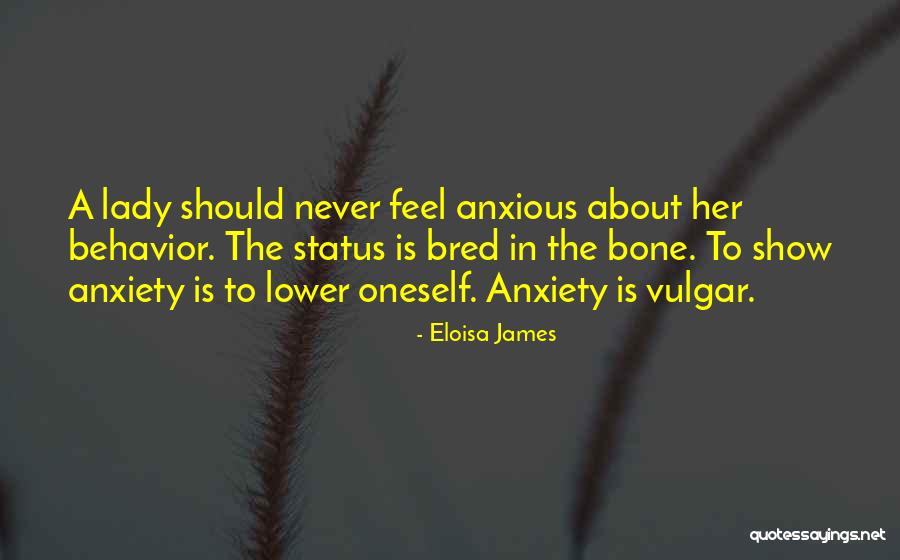Uhovna Quotes By Eloisa James Uhovna Quotes By Eloisa James