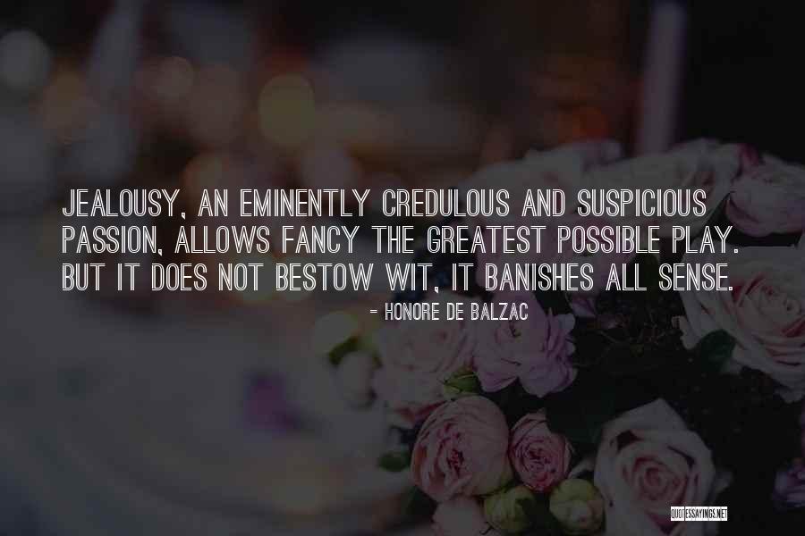 Uhovna Quotes By Honore De Balzac Uhovna Quotes By Honore De Balzac