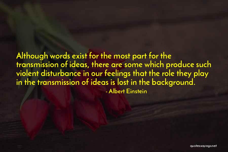Uhovski Quotes By Albert Einstein Uhovski Quotes By Albert Einstein