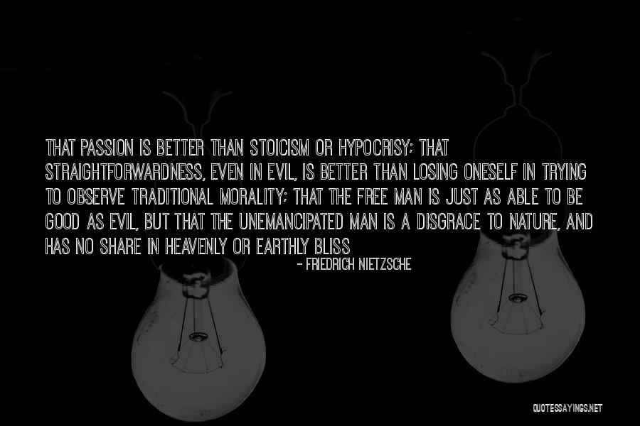 Uhrenbeweger Quotes By Friedrich Nietzsche Uhrenbeweger Quotes By Friedrich Nietzsche
