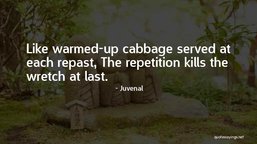 Uhrenbeweger Quotes By Juvenal Uhrenbeweger Quotes By Juvenal