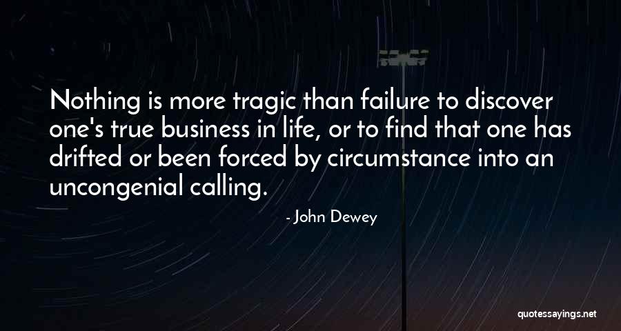 Uhrenfabrik Quotes By John Dewey Uhrenfabrik Quotes By John Dewey