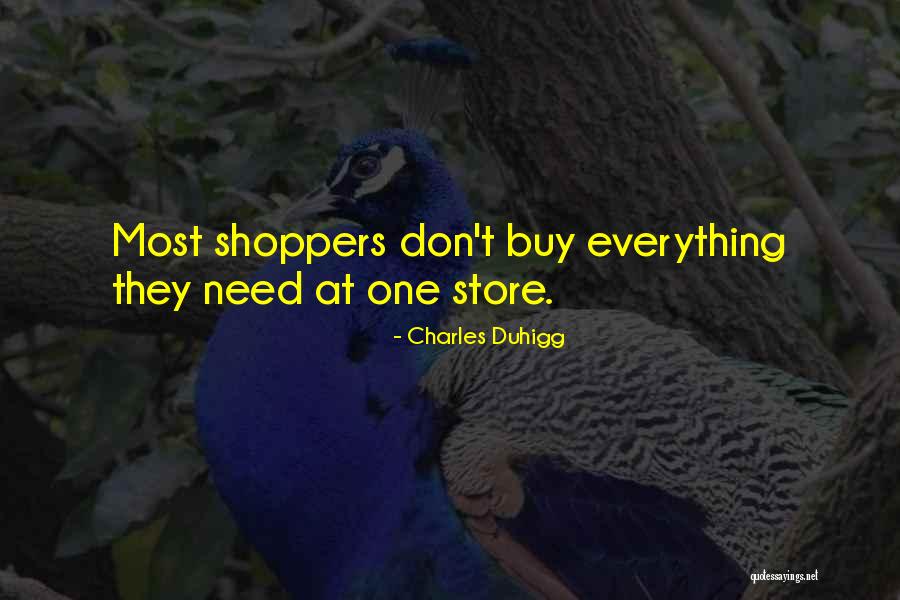 Uhring Quotes By Charles Duhigg Uhring Quotes By Charles Duhigg