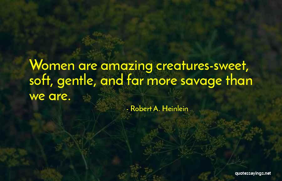 Uhring Quotes By Robert A. Heinlein Uhring Quotes By Robert A. Heinlein