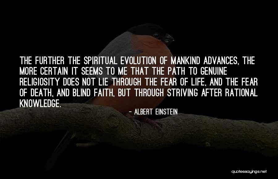 Uhrmacher Bingen Quotes By Albert Einstein Uhrmacher Bingen Quotes By Albert Einstein